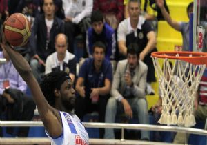 Baskette FB ülker farkı